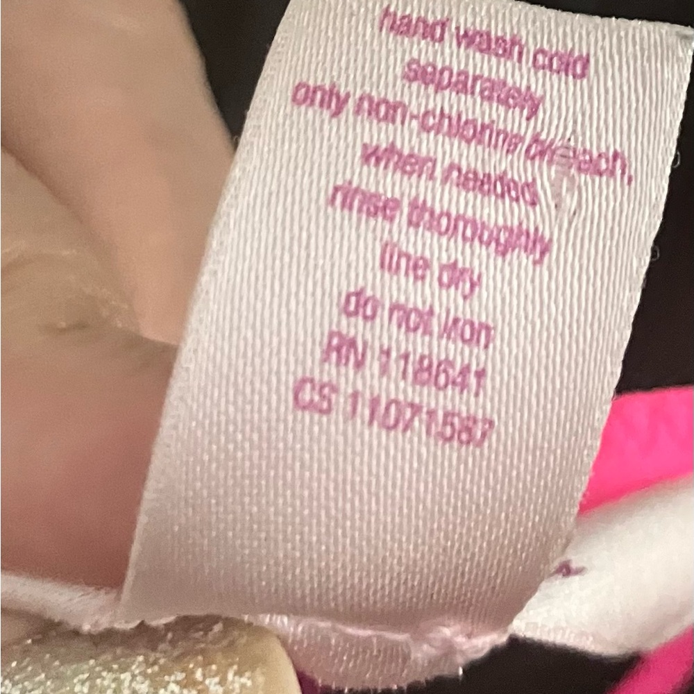 Lane Bryant Chemise Babydoll Lingerie - Picture 7 of 9
